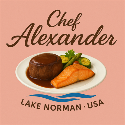 Exclusive Caterer, Beverage Services, Rentals, Cakes, Event Management