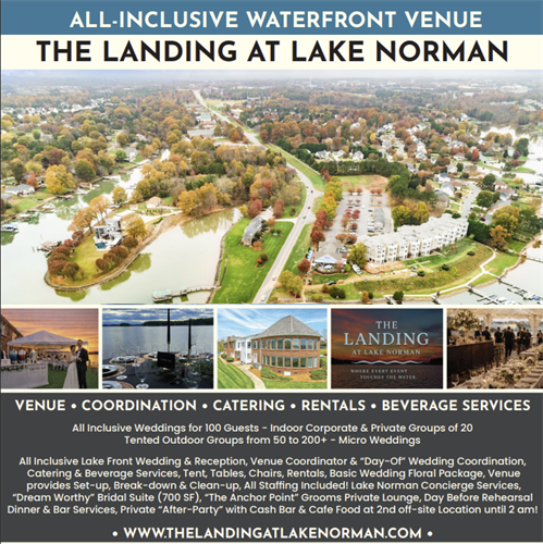 Gallery Image 2026_The_Landing_Ad_for_FB_03192026.png