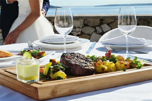 Gallery Image 2026_jan_lake_wedding_food_image(1).png