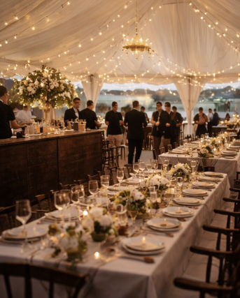 Gallery Image 2026_wedding_lake_bar_pix.png