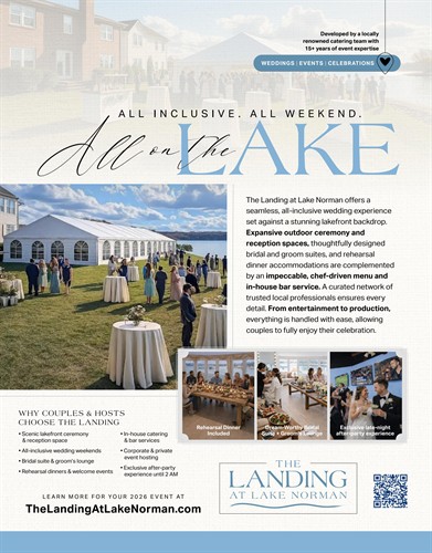 Gallery Image LakeNormanWomanMag_Page_1_or_2_Feature_Feb_2026_Wedding_Guide.jpeg