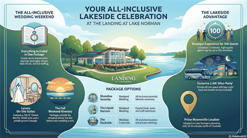 Gallery Image all_inclusive_lakeside_celebration_005022026.png