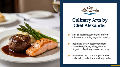 Gallery Image chef_alexander_culinary_art_(c)Q4S_05042026.png