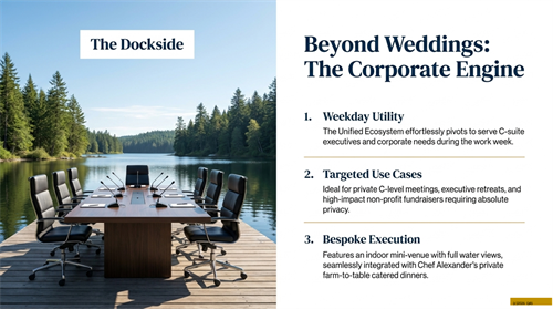 Gallery Image the_dockside_final__(c)2026_Q4S_05042026.png