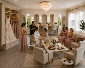Gallery Image venue_july_2026_new_bridal_suite_with_brides_and_food_07202026.png