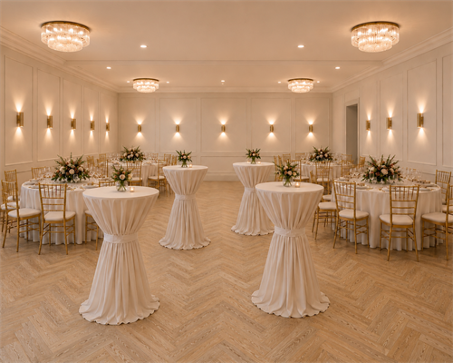 Gallery Image venue_july_2026_new_reception_blended_area.png