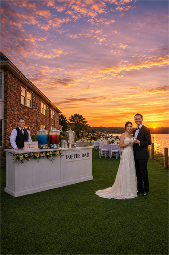Gallery Image venue_wedding_no_tent.png