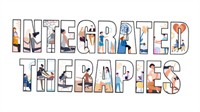 Integrated Therapies