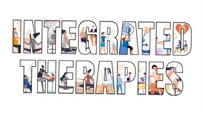 Integrated Therapies