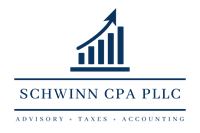 SCHWINN CPA PLLC