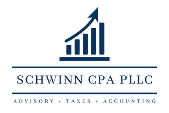 SCHWINN CPA PLLC