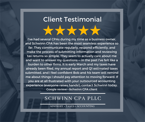 Gallery Image Testimonial_-_Chamber.png