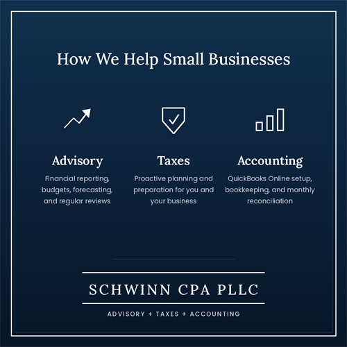 Gallery Image schwinn-cpa-services-square_1.png