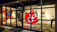 Design Element, Custom Signs and Graphics