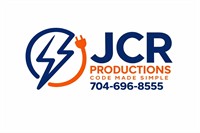 JCR Productions