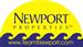 Newport Properties - TeamNewport Realtors