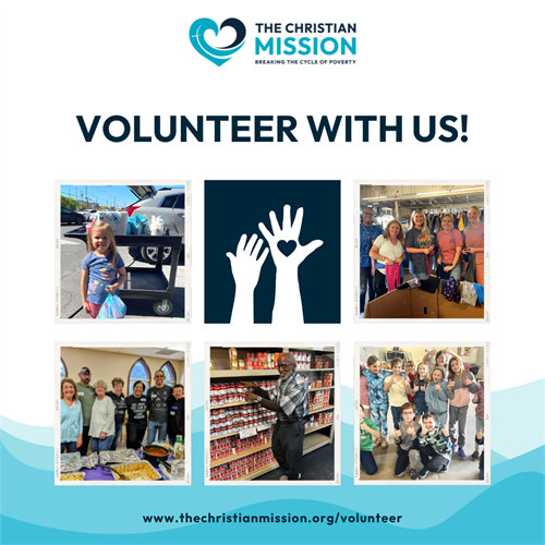 Gallery Image Monthly_Volunteer_Opportunities_(4).png