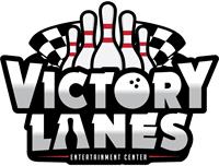 Victory Lanes Events and Entertainment Center