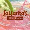 Salsarita's Fresh Mexican Grill Salsarita's Fresh Mexican Grill
