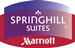 SpringHill Suites by Marriott - Lake Norman 
