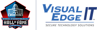 Visual Edge IT