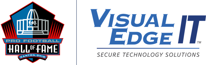 Visual Edge IT