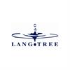 Langtree Group
