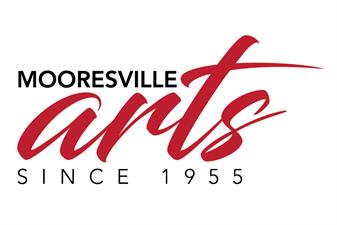 Mooresville Arts