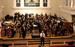 Lake Norman Orchestra @ First Presbyterian Church Statesville, NC