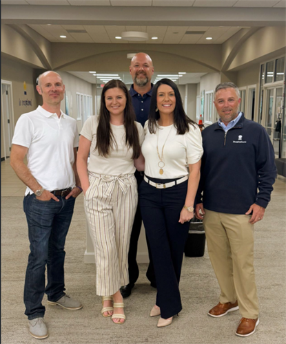 Gallery Image Mooresville_Business_Team.png