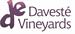 Fathers Day Sunday at Daveste' Vineyards Live Music by Dennis Brinson and 50% Beer special