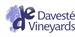 Daveste' Vineyards Saturday July 18th Live Music Event performed by the "Fourth Creek Band" a Tribute to James Taylor