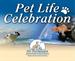 Pet Life Celebration