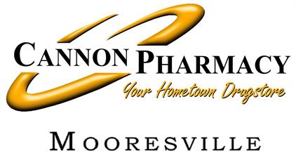 Cannon Pharmacy Mooresville