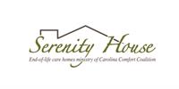 2nd Annual Tom Higgins Golf Tournament to Benefit Serenity House