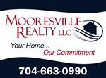 Mooresville Realty