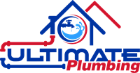 Ultimate Plumbing