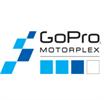 GoPro Motorplex 