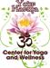  Your Karma - Center for Yoga & Wellness: Intro to Pranayama Breathing Workshop