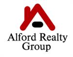 Alford Realty Group 