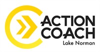 ActionCOACH Lake Norman