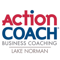 ActionCOACH Lake Norman