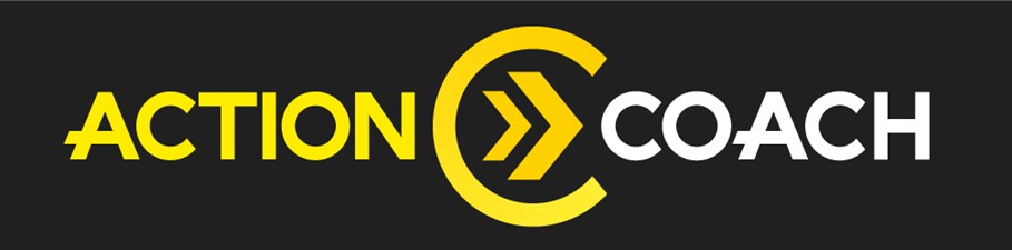 ActionCOACH Lake Norman