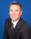 Gallery Image Website.jpg Gallery Image Website.jpg