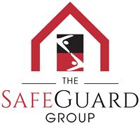The SafeGuard Group