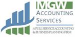 MGW Accounting Services