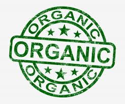 5 Single Origin Coffees are Organic 5 Single Origin Coffees are Organic