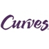 "Brain Training" with Edie Raether - Free Informative Talk at Curves of Mooresville