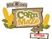 Rescue Ranch Corn Maze