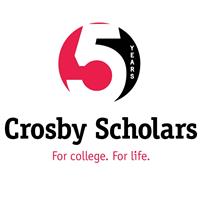 Crosby Scholars Casino Aspire
